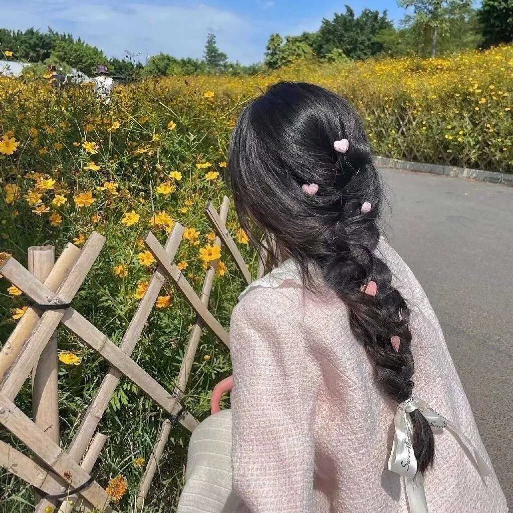 头号惊喜