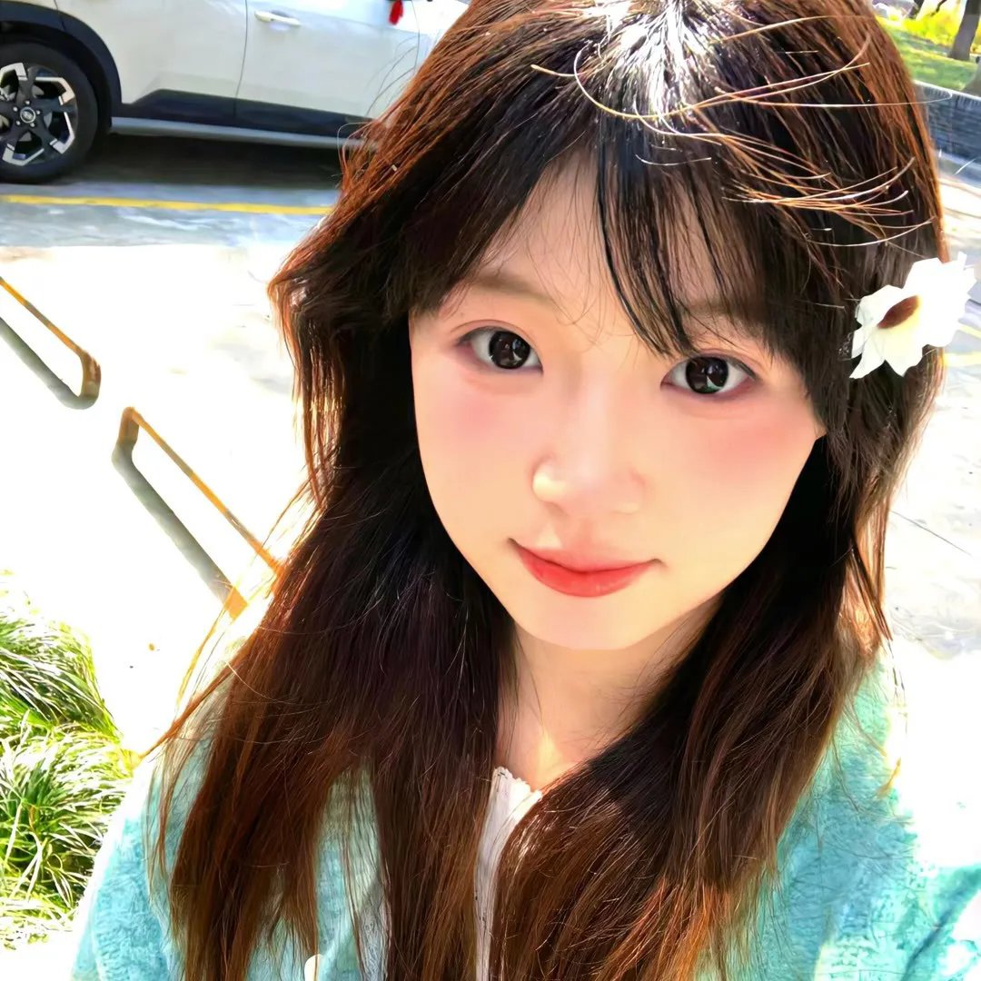 童子汀