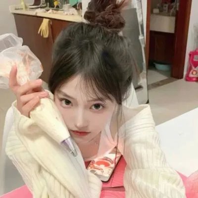 致我的陌生恋人
