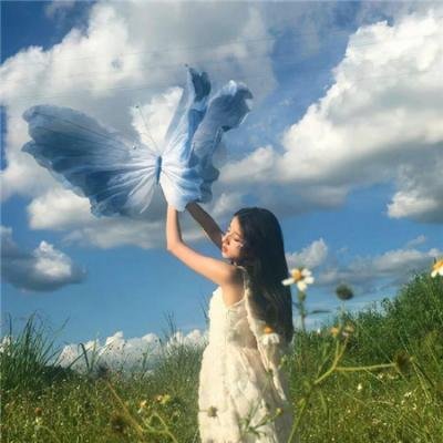 死亡武器