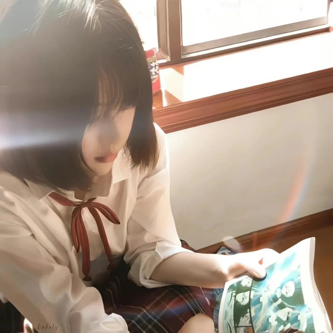情深深雨濛濛