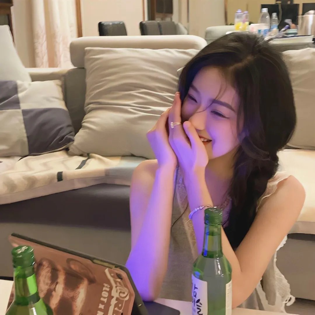 我的鬼情人