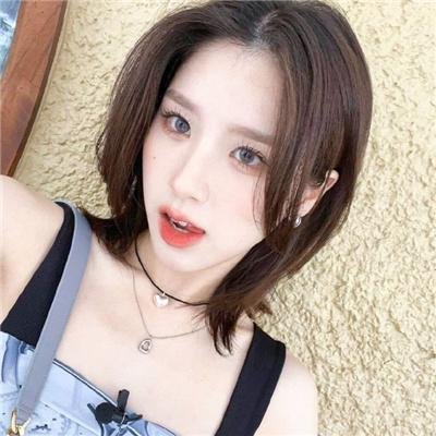 饥渴游戏