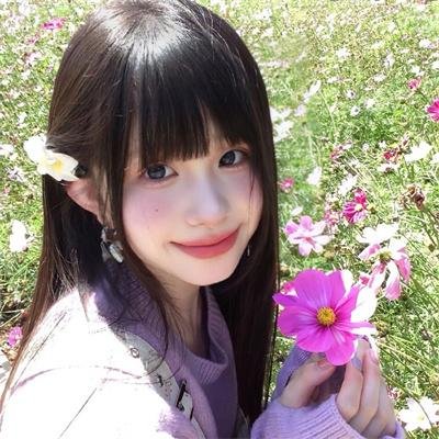 大独裁者