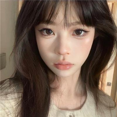 我醉了，我爱你