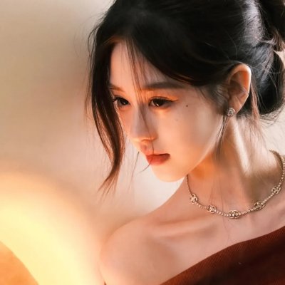 温暖渐冻心