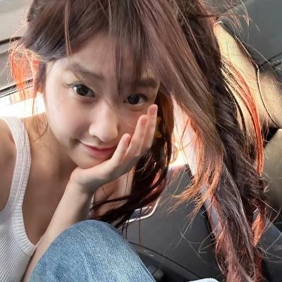 海上惊鱼：魔鬼的女儿