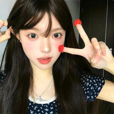 夏终年与顾平生