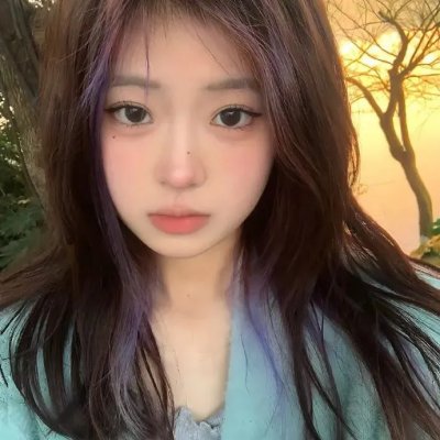 隐藏人物