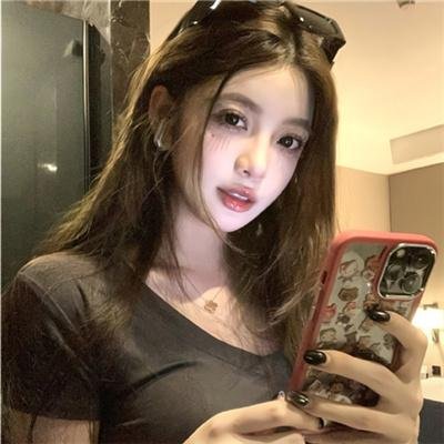 泡影昙花