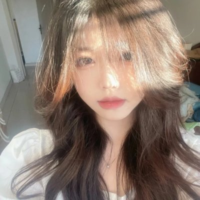 成都爱情故事