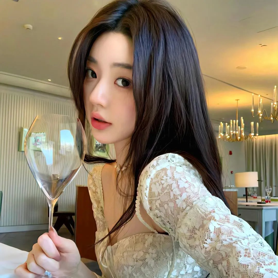 燃情迈阿密