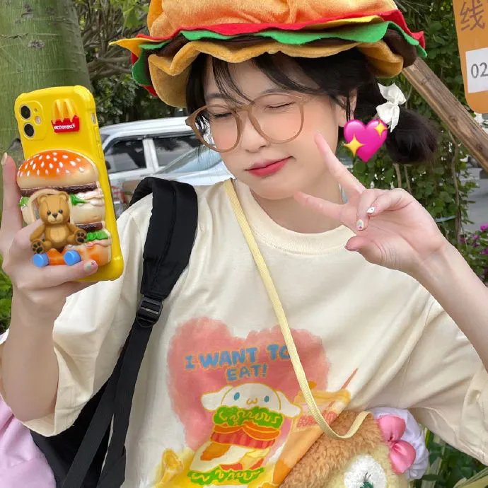 救赎之路