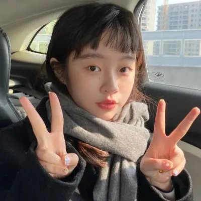 沉默之像