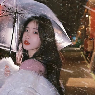 无声的证言第二十八季
