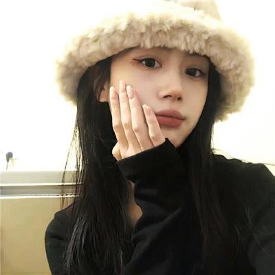 钟馗传说