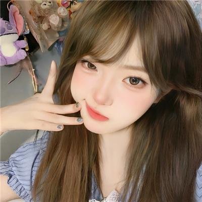 铁血战士：蛮荒厮杀