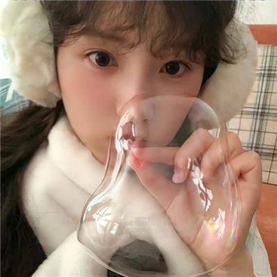 僵尸新人仔