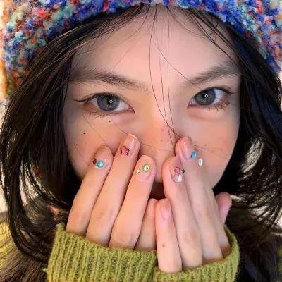 我的拼凑家庭