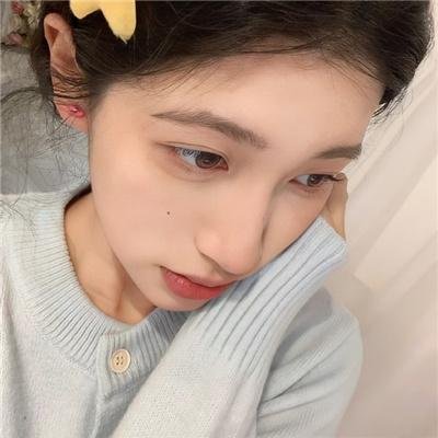 农女逆袭种田忙