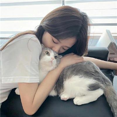 惊慌失色之诡寓