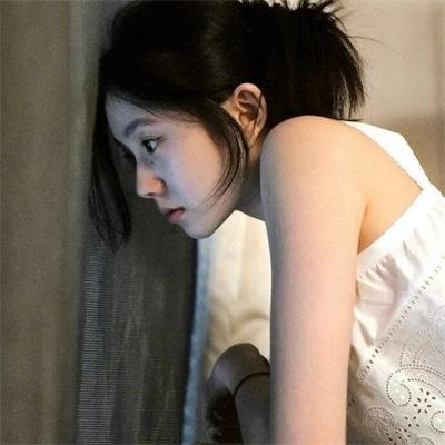 最后的小站