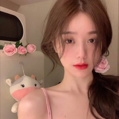 午后三点的彩虹