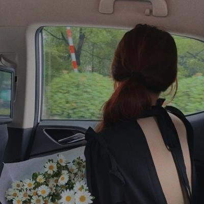 一霎一花